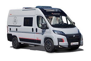 VAN d43-select