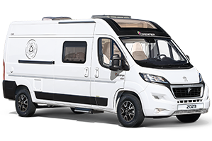 VAN D55 Limited