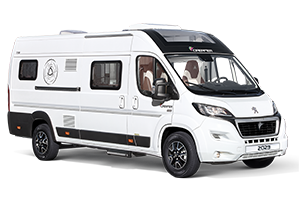 VAN D68 Limited
