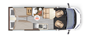 VAN D68 Limited